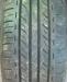 Резина Bridgestone 205/65 R15 - 2 шт превью 707918.