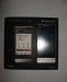 Кпк htc  touch Diamond 2 превью 707988.