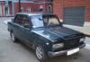 ВАЗ 21074, 2004 превью 708211.