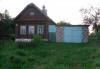 Продаю дом превью 708460.