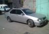 Nissan Bluebird, 1998 превью 708638.