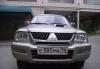 Mitsubishi Другое, 2005 превью 708652.