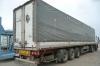 Полуприцеп  маз 975800-012 превью 700983.