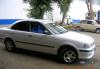 Nissan Sunny, 1999 превью 709140.