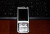 Nokia n73 превью 709592.
