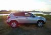 Nissan Qashqai, 2008 превью 709681.