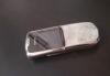 Nokia 8800 silver за 8800р превью 711177.