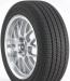 Bridgestone Turanza EL 400 195/60 R15 87T BSW превью 711529.