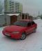 Hyundai Accent превью 711593.