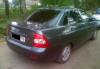 ВАЗ Priora, 2008 превью 711775.
