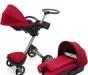 Коляска Stokke xplory превью 711817.
