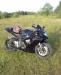 Suzuki GSX-R 600 2006г.в превью 712232.
