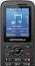Motorola WX 390 новый превью 713067.