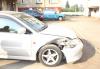 Mitsubishi Cedia  2002 превью 713708.