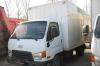 Hyundai HD 72 превью 713744.