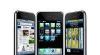 Fly Ying F030, F029, F038, c GPS превью 713748.