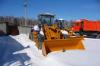 Погрузчик  longgong CMD 856 превью 713973.