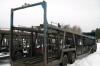 Полуприцеп  934410 Канаш превью 714238.