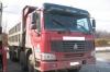 Howo ZZ3407 8х4 превью 714624.