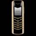 Vertu Верту - копии действительно качественные превью 714933.