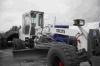 Грейдер  xcmg GR215 превью 714993.