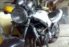 Suzuki bandit 400V превью 710503.