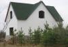 Продам коттедж в Кинеле превью 710507.