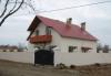 Продам коттедж в Кинеле превью 710582.