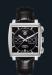 Новые часы Tag Heuer превью 715116.