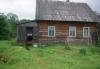 Крестецкий район  д. Большая болотница превью 715131.