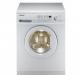 Стиральная машина Samsung WFS1062 превью 715222.