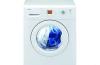 Стиральная машина beko WKD 73500 превью 715421.