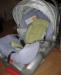 Автокресло Graco от 0 до13 кг превью 715433.