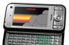 Коммуникатор Toshiba Portege G900 + MiniSD 2 Gb превью 715782.