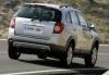 Chevrolet Captiva, 2007 превью 716140.