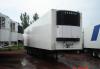 Полуприцеп-рефрижератор Schmitz SKO 2003г превью 716166.