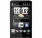 Смартфон HTC HD2 превью 716649.