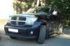 Dodge Nitro, 2007 превью 716756.