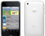 Смартфон Apple iPhone 3GS 16Gb превью 716999.