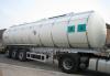 Цистерна  пищевая menci 32м3 2003г превью 717173.