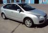 Ford Focus, 2006 превью 717610.