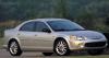 Chrysler Sebring, 2002 превью 717853.