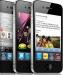 IPhone 4 (оригинал) превью 710825.