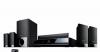 Домашний кинотеатр Sony BDV-E300 превью 718266.