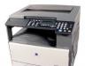 Лазерное мфу формата А3 Konika Minolta  bizhub 163 превью 718305.