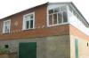 Продам дом в деревне с участком превью 718375.