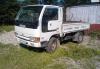Nissan atlas превью 718528.