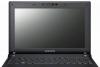 Ноутбук Samsung N150 превью 718796.