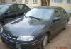 Opel Omega, 1994 превью 710926.