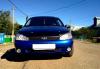 ВАЗ Kalina, 2007 превью 719345.